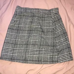 SHEIN Skirt